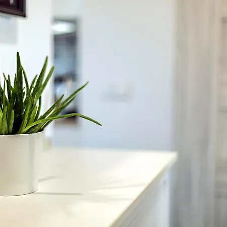 Pilsudskiego 80 - 4 Minuty Do Dworca Glownego Pkp Apartment Wroclaw