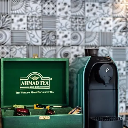 Pilsudskiego 80 - 4 Minuty Do Dworca Glownego Pkp Wroclaw