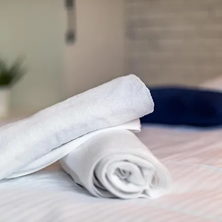 Lejlighed Pilsudskiego 80 - 4 Minuty Do Dworca Glownego Pkp Wrocław