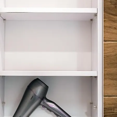 Pilsudskiego 80 - 4 Minuty Do Dworca Glownego Pkp Lejlighed