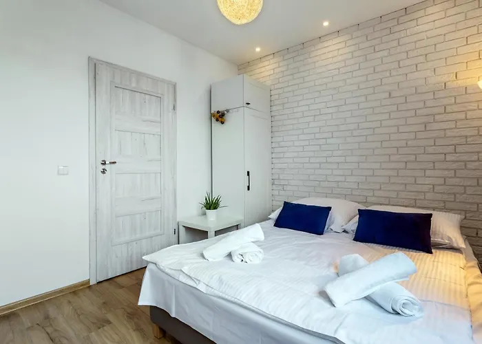 Pilsudskiego 80 - 4 Minuty Do Dworca Glownego Pkp 브로츠와프