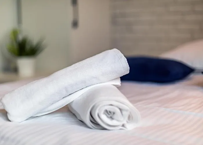 아파트 Pilsudskiego 80 - 4 Minuty Do Dworca Glownego Pkp 브로츠와프