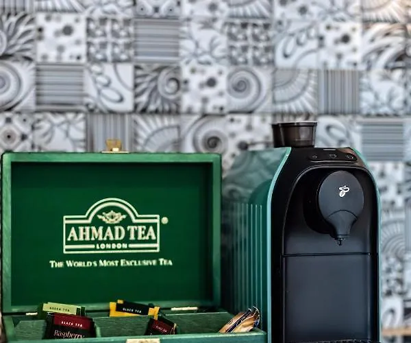 Pilsudskiego 80 - 4 Minuty Do Dworca Glownego Pkp 브로츠와프