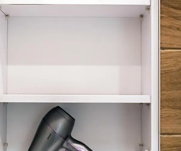 Pilsudskiego 80 - 4 Minuty Do Dworca Glownego Pkp 아파트